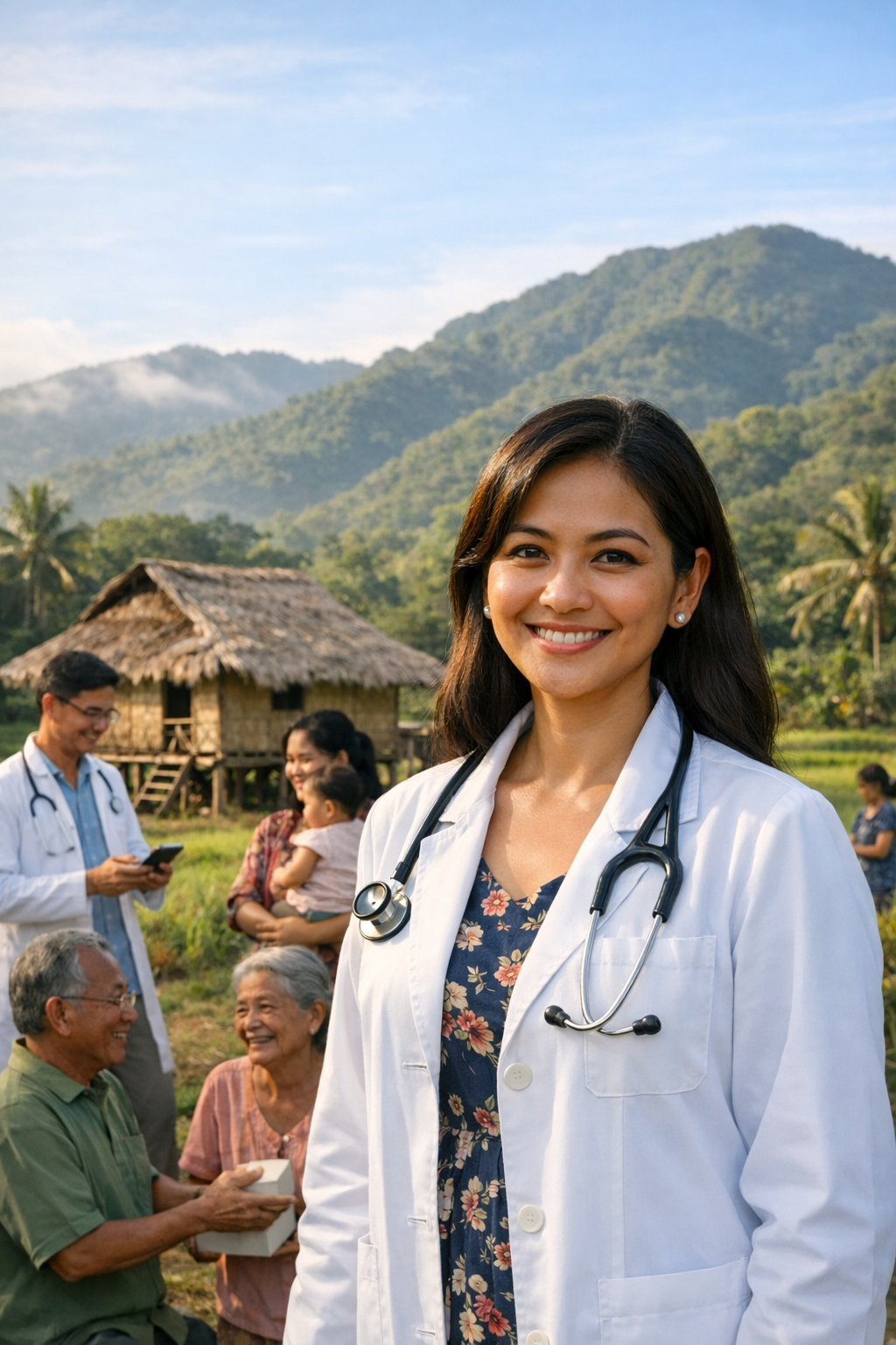 Healthcare Innovation